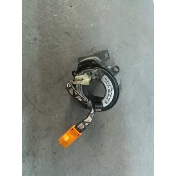 Recambio de anillo airbag para renault scenic (ja..) 1.6 16v privilege referencia OEM IAM 7700840099F  