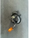 Recambio de anillo airbag para renault scenic (ja..) 1.6 16v privilege referencia OEM IAM 7700840099F  