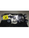 Recambio de motor limpia trasero para ford c-max edition referencia OEM IAM AV6117K441AB 1755929 