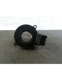 Recambio de anillo airbag para renault scenic (ja..) 1.6 16v privilege referencia OEM IAM 7700840099F   2
