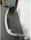 Recambio de paragolpes trasero para seat leon st (5f8) x-perience 4drive referencia OEM IAM   