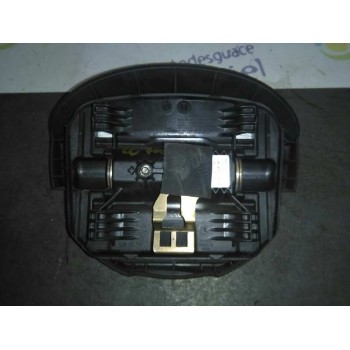 Recambio de airbag delantero izquierdo para renault scenic ii authentique referencia OEM IAM 8200310291B  