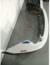 Recambio de paragolpes trasero para seat leon st (5f8) x-perience 4drive referencia OEM IAM   
