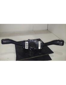 Recambio de mando multifuncion para seat leon (1m1) signo referencia OEM IAM 4B0953503F  