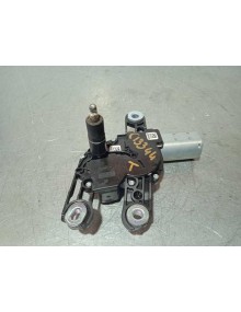 Recambio de motor limpia trasero para seat arona reference referencia OEM IAM 5G0955711C  