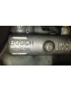 Recambio de bomba freno para opel combo (corsa c) familiar referencia OEM IAM 121536  BOSCH