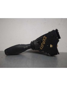 Recambio de mando luces para ford transit courier combi trend referencia OEM IAM 8A6T13335AD  