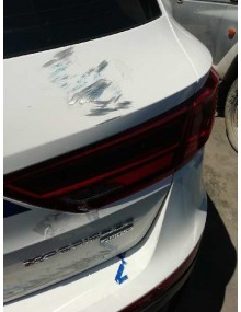 Recambio de piloto trasero derecho interior para seat leon st (5f8) x-perience 4drive referencia OEM IAM 5F9945308H 90096784 