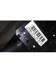 Recambio de mando multifuncion para seat leon (1m1) signo referencia OEM IAM 4B0953503F   2