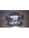 Recambio de airbag delantero izquierdo para nissan terrano/terrano.ii (r20) 2.7 turbodiesel referencia OEM IAM 6005158C 6005158C