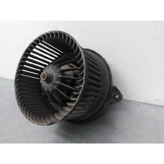 Recambio de motor calefaccion para opel vivaro combi tour edition referencia OEM IAM GMVX83AC F964173T 7701050310