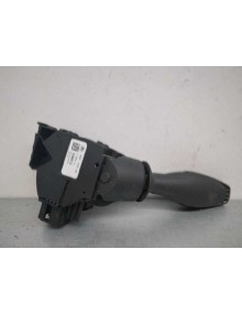 Recambio de mando luces para ford transit courier combi trend referencia OEM IAM 8A6T13335AD   2