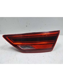 Recambio de piloto trasero derecho interior para seat leon st (5f8) x-perience 4drive referencia OEM IAM 5F9945308H 90096784  2