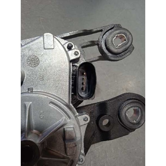 Recambio de motor limpia trasero para seat arona reference referencia OEM IAM 5G0955711C  