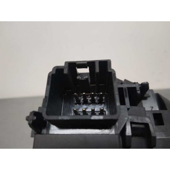 Recambio de mando luces para ford transit courier combi trend referencia OEM IAM 8A6T13335AD  