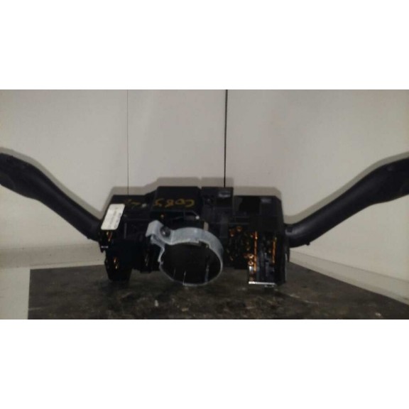 Recambio de mando multifuncion para seat leon (1m1) signo referencia OEM IAM 4B0953503F  