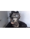 Recambio de motor completo para smart forfour cdi (70kw) referencia OEM IAM D639939 B TOCADO VER FOTOS 170.000KM