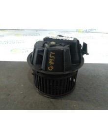 Recambio de motor calefaccion para dacia logan ambiance referencia OEM IAM N103300P N101035Q 