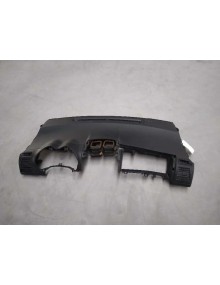 Recambio de salpicadero para toyota auris 1.6 16v cat referencia OEM IAM 5595102150  1153997