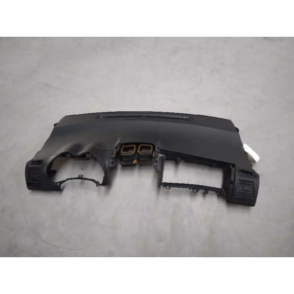 Recambio de salpicadero para toyota auris 1.6 16v cat referencia OEM IAM 5595102150  1153997