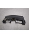 Recambio de salpicadero para toyota auris 1.6 16v cat referencia OEM IAM 5595102150  1153997