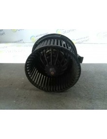 Recambio de motor calefaccion para dacia logan ambiance referencia OEM IAM N103300P N101035Q  2