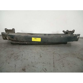 Recambio de refuerzo paragolpes delantero para volkswagen new beetle (9c1/1c1) 1.9 tdi referencia OEM IAM   