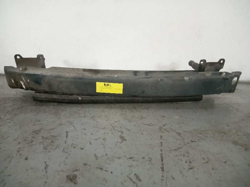 Recambio de refuerzo paragolpes delantero para volkswagen new beetle (9c1/1c1) 1.9 tdi referencia OEM IAM   