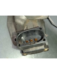 Recambio de caja mariposa para ford fiesta berlina (dx) ambiente referencia OEM IAM 96BFFA 95BF9B989 3 PINS 2