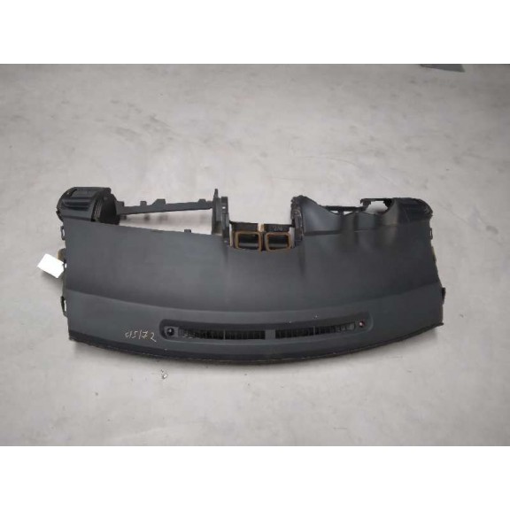 Recambio de salpicadero para toyota auris 1.6 16v cat referencia OEM IAM 5595102150  1153997