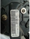 Recambio de motor calefaccion para dacia logan ambiance referencia OEM IAM N103300P N101035Q 