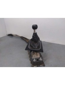 Recambio de varillaje cambio para audi a3 (8p) 1.9 tdi referencia OEM IAM 1K0711265T  