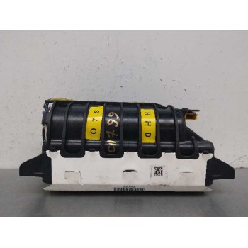 AIRBAG DELANTERO DERECHO 4L0880204C 