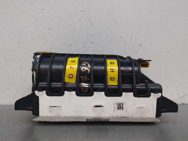 Recambio de airbag delantero derecho para audi q7 (4l) 3.0 tdi referencia OEM IAM 4L0880204C  