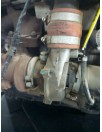 Recambio de turbocompresor para chrysler voyager (rg) 2.5 crd cat referencia OEM IAM 35242095G  