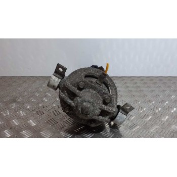 Recambio de amortiguador trasero derecho para audi q7 (4l) 3.0 tdi referencia OEM IAM 7L8616002 7L8616002 