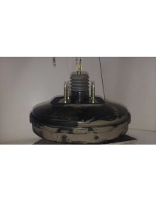 Recambio de servofreno para citroën xsara picasso 1.6 hdi 110 sx top referencia OEM IAM 024024764  