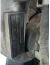 Recambio de turbocompresor para chrysler voyager (rg) 2.5 crd cat referencia OEM IAM 35242095G  