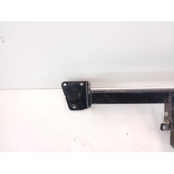 Recambio de refuerzo paragolpes trasero para mercedes-benz gla (h247) gla 200 d (247.712) referencia OEM IAM OL014531 C4111EV 