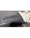 Recambio de motor elevalunas trasero derecho para volkswagen golf v berlina (1k1) igolf referencia OEM IAM 1K0959704F  