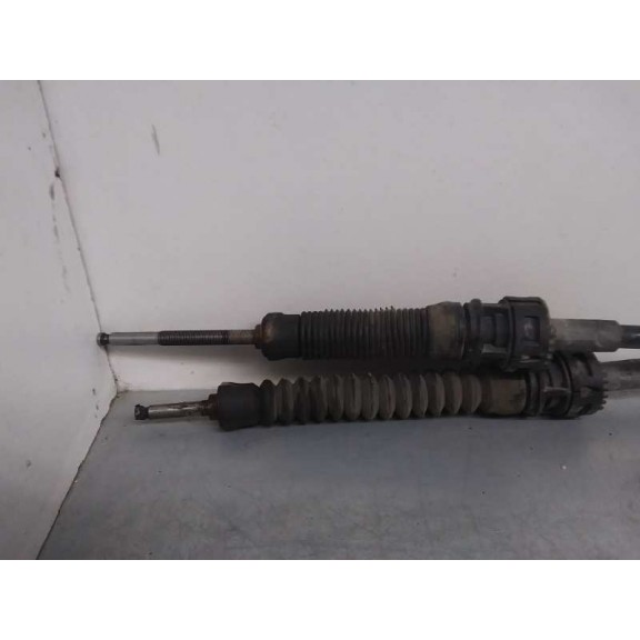 Recambio de varillaje cambio para audi a3 (8p) 1.9 tdi referencia OEM IAM 1K0711265T  