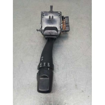 Recambio de mando luces para hyundai tucson (jm) 2.0 crdi comfort (4wd) referencia OEM IAM 202003393  VOLANTE