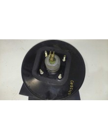 Recambio de servofreno para citroën xsara picasso 1.6 hdi 110 sx top referencia OEM IAM 024024764   2