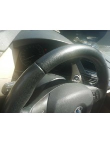 Recambio de volante para bmw x1 (e84) sdrive 20d referencia OEM IAM    2