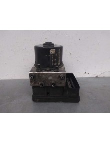 Recambio de abs para audi a3 (8p) 1.9 tdi referencia OEM IAM 1K0614517AE  