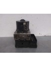 Recambio de abs para audi a3 (8p) 1.9 tdi referencia OEM IAM 1K0614517AE  