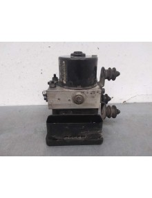 Recambio de abs para audi a3 (8p) 1.9 tdi referencia OEM IAM 1K0614517AE   2