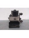 Recambio de abs para audi a3 (8p) 1.9 tdi referencia OEM IAM 1K0614517AE  