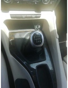 Recambio de palanca cambio para bmw x1 (e84) sdrive 20d referencia OEM IAM  6V 