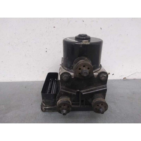 Recambio de abs para audi a3 (8p) 1.9 tdi referencia OEM IAM 1K0614517AE  